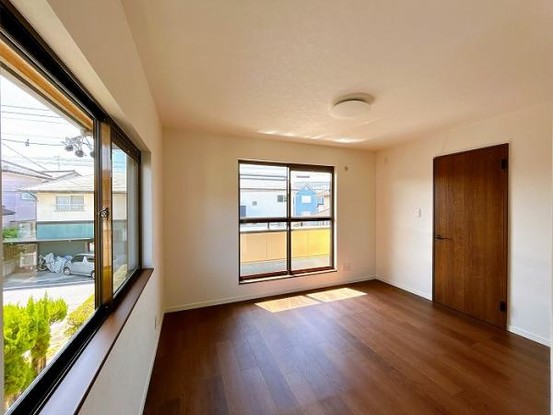 detached 愛知県安城市明治本町8-9