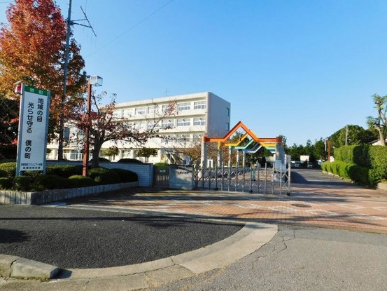 detached 愛知県安城市明治本町8-9