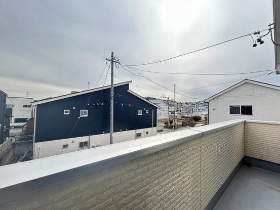 detached 愛知県安城市明治本町8-9