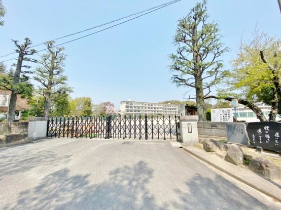 detached 愛知県安城市明治本町8-9