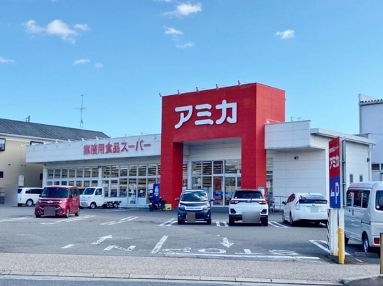 detached 愛知県安城市明治本町8-9