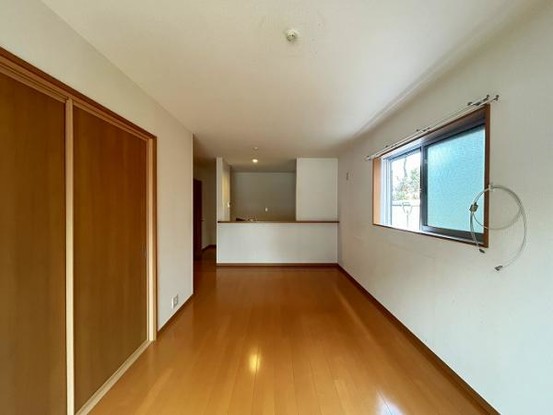 detached 愛知県安城市明治本町8-9