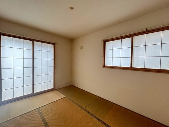 detached 愛知県安城市明治本町8-9