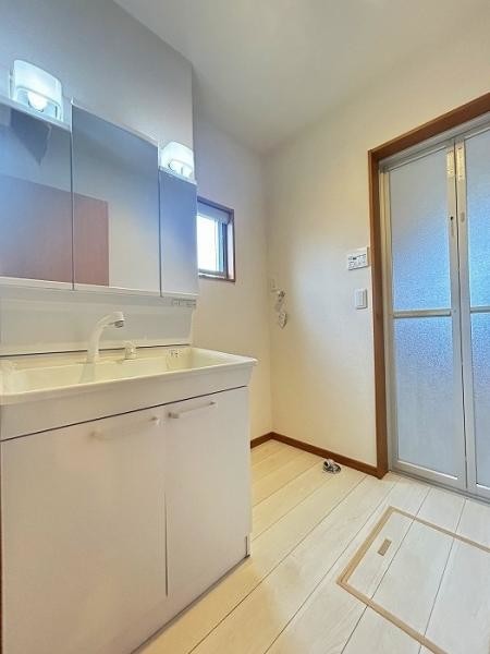 detached 愛知県安城市明治本町8-9