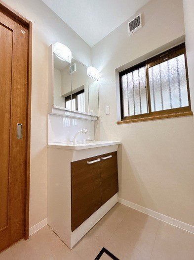 detached 愛知県安城市明治本町8-9