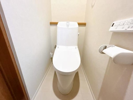 detached 愛知県安城市明治本町8-9