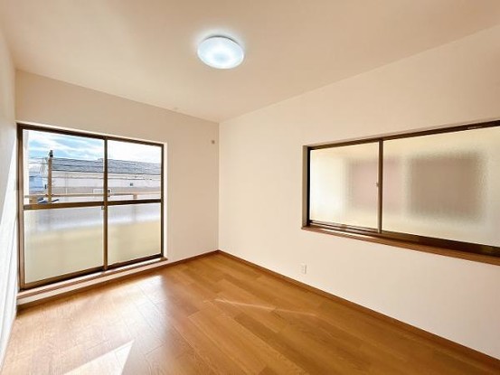 detached 愛知県安城市明治本町8-9