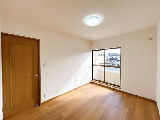 detached 愛知県安城市明治本町8-9