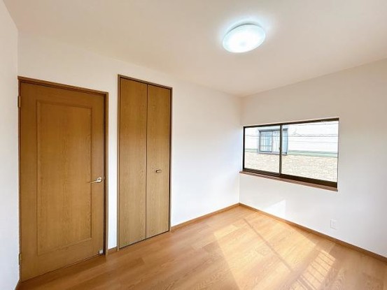 detached 愛知県安城市明治本町8-9