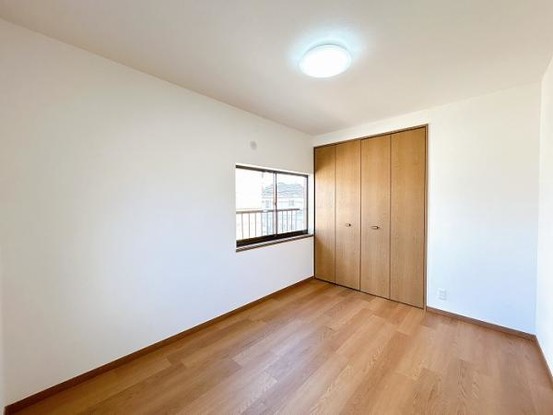 detached 愛知県安城市明治本町8-9