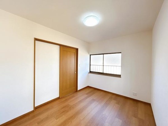 detached 愛知県安城市明治本町8-9