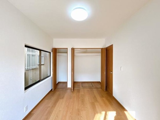 detached 愛知県安城市明治本町8-9