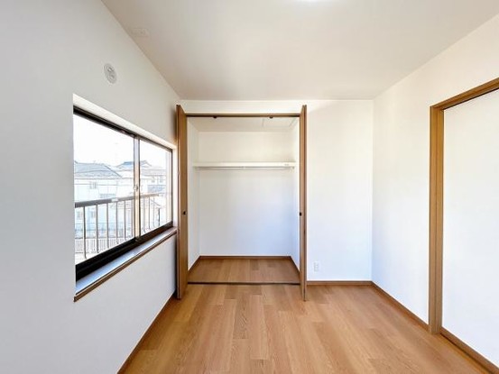 detached 愛知県安城市明治本町8-9