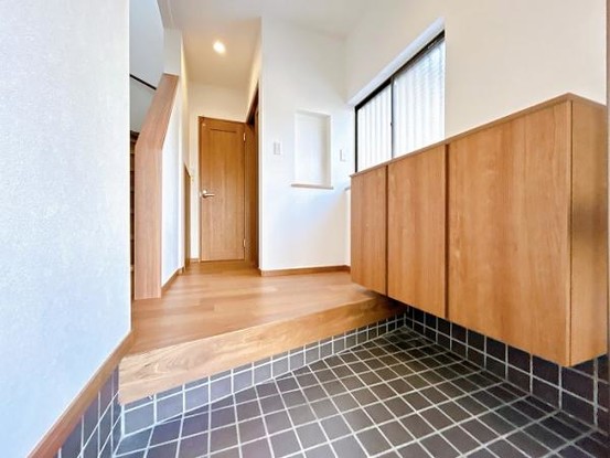 detached 愛知県安城市明治本町8-9