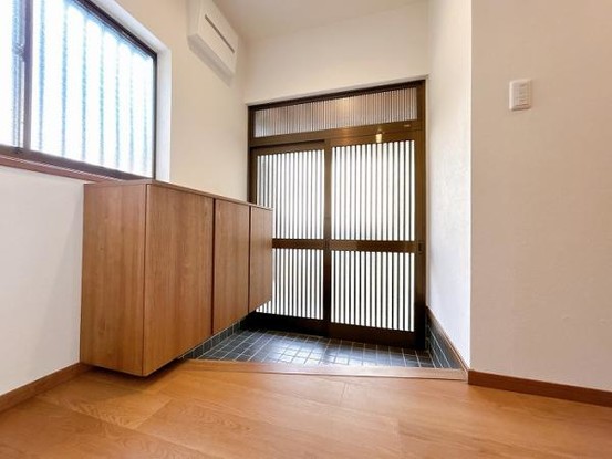 detached 愛知県安城市明治本町8-9