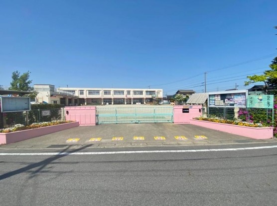 detached 愛知県安城市明治本町8-9