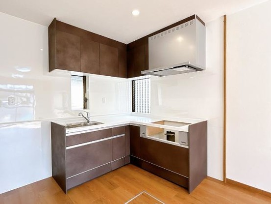 detached 愛知県安城市明治本町8-9