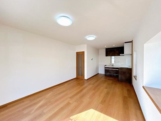 detached 愛知県安城市明治本町8-9