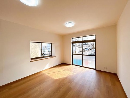 detached 愛知県安城市明治本町8-9