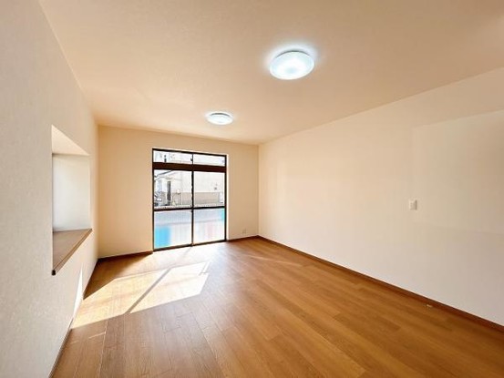 detached 愛知県安城市明治本町8-9