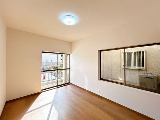 detached 愛知県安城市明治本町8-9