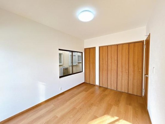 detached 愛知県安城市明治本町8-9