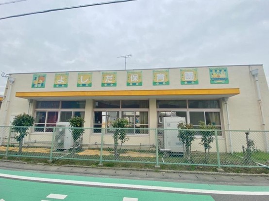 detached 愛知県安城市明治本町8-9