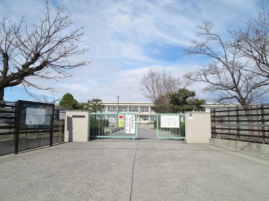 detached 愛知県安城市明治本町8-9