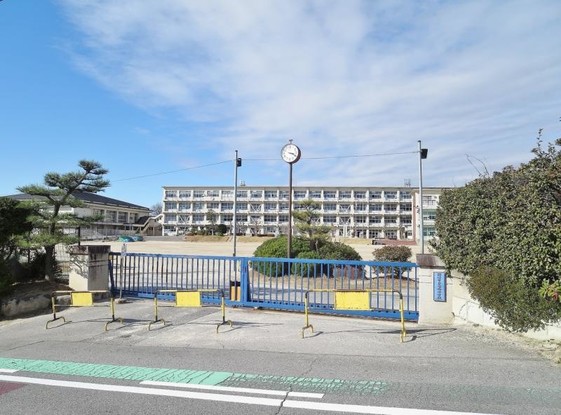 detached 愛知県安城市明治本町8-9