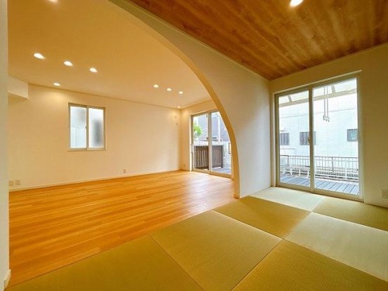detached 愛知県安城市明治本町8-9