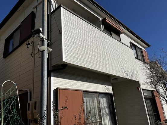 detached 愛知県安城市明治本町8-9