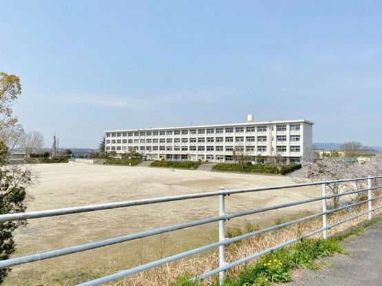detached 愛知県安城市明治本町8-9