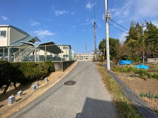 detached 愛知県安城市明治本町8-9