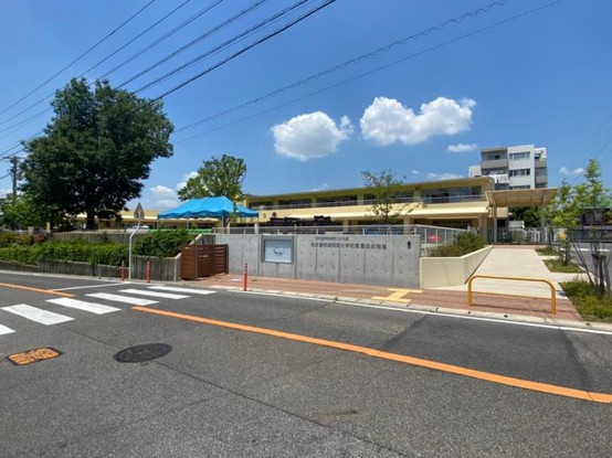 detached 愛知県安城市明治本町8-9