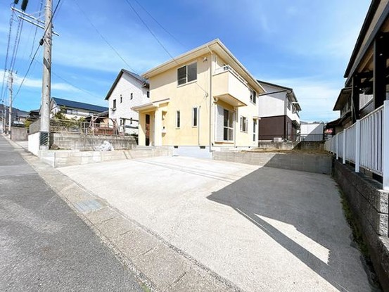 detached 愛知県安城市明治本町8-9
