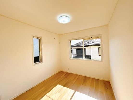detached 愛知県安城市明治本町8-9