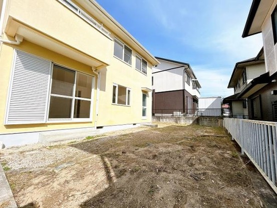detached 愛知県安城市明治本町8-9