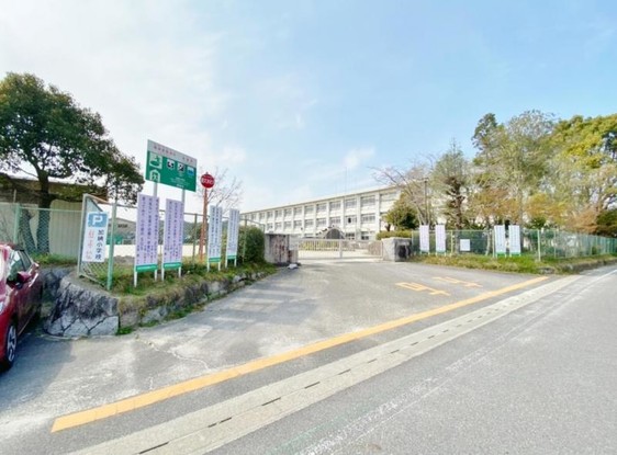 detached 愛知県安城市明治本町8-9