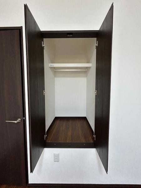 detached 愛知県安城市明治本町8-9