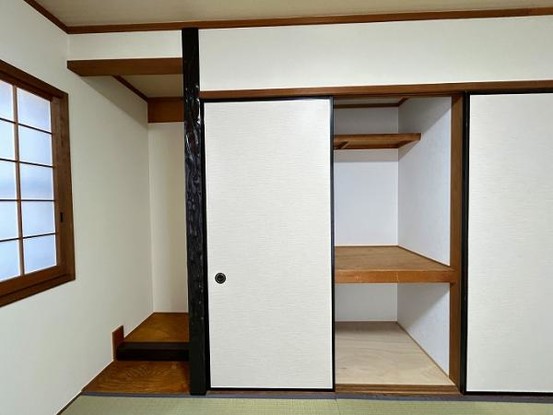 detached 愛知県安城市明治本町8-9
