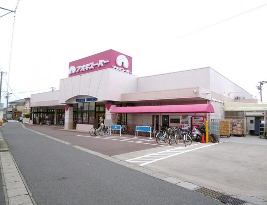 detached 愛知県安城市明治本町8-9