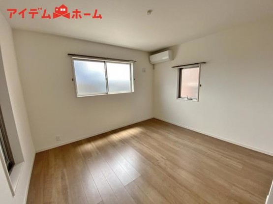 detached 愛知県安城市明治本町8-9