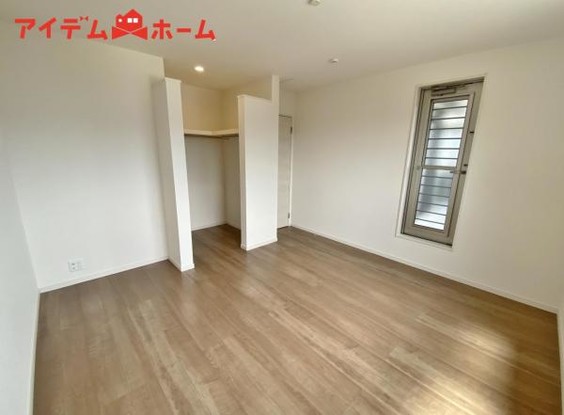 detached 愛知県安城市明治本町8-9
