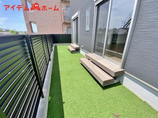 detached 愛知県安城市明治本町8-9