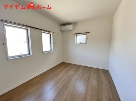 detached 愛知県安城市明治本町8-9