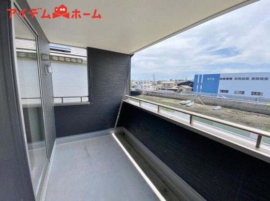 detached 愛知県安城市明治本町8-9