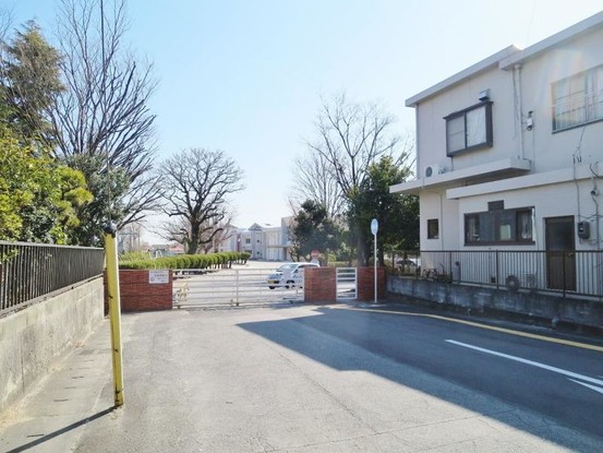 detached 愛知県安城市明治本町8-9