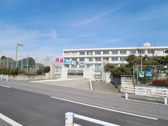 detached 愛知県安城市明治本町8-9