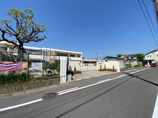 detached 愛知県安城市明治本町8-9