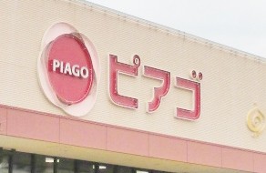 detached 愛知県安城市明治本町8-9